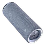 Изображение товара Беспроводная акустика HUAWEI Sound Joy 2 EGRT-09 Isle Blue