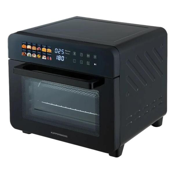 Мини-печь Kuppersberg KMO 251