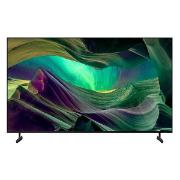 Изображение товара Телевизор Sony KD-55X85L