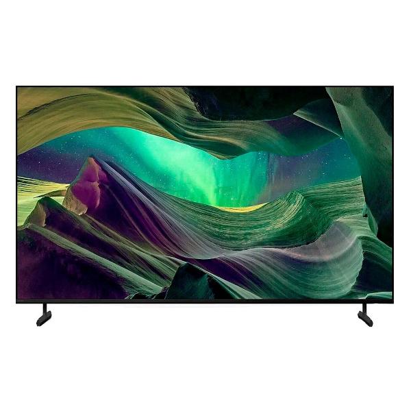 Телевизор Sony KD-55X85L