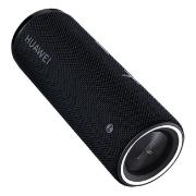 Изображение товара Беспроводная акустика HUAWEI Sound Joy 2 EGRT-09 Obsidian Black
