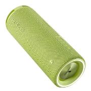 Изображение товара Беспроводная акустика HUAWEI Sound Joy 2 EGRT-09 Thriving Green