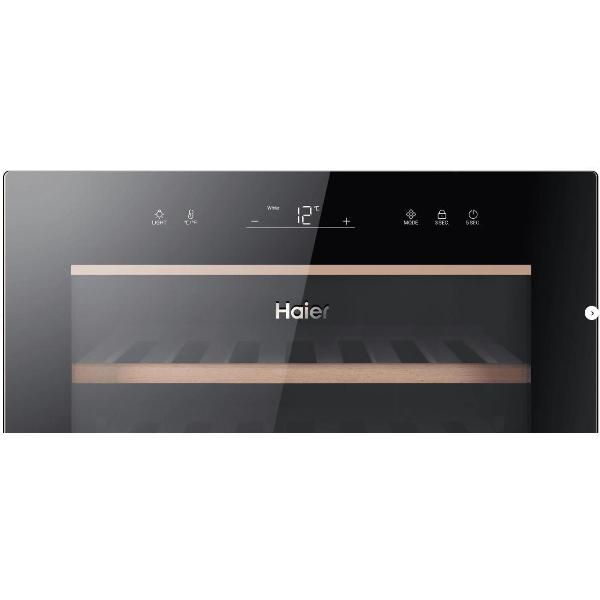 Изображение товара Винный шкаф Haier FWC49GA