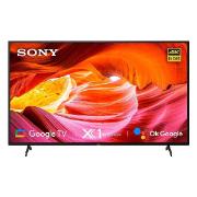 Изображение товара Телевизор Sony KD-55X75K AF1