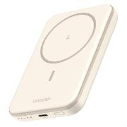 Изображение товара Внешний аккумулятор MagSafe uGreen PB561