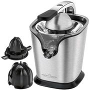 Изображение товара Соковыжималка для цитрусовых Profi Cook PC-ZP 1154
