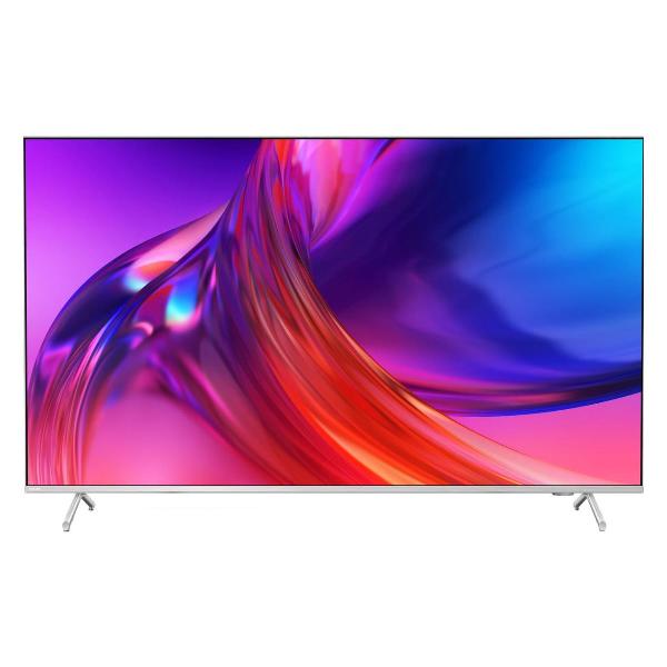 Телевизор Philips 50PUS8519/60