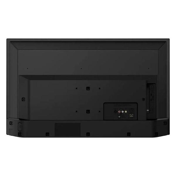 Изображение товара Телевизор Sony KD-32W830K