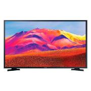 Изображение товара Телевизор Samsung UE32T5300AUXCE