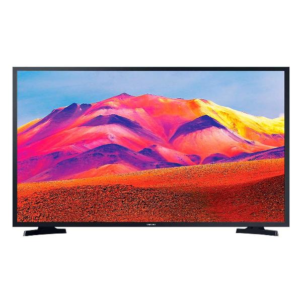 Телевизор Samsung UE32T5300AUXCE