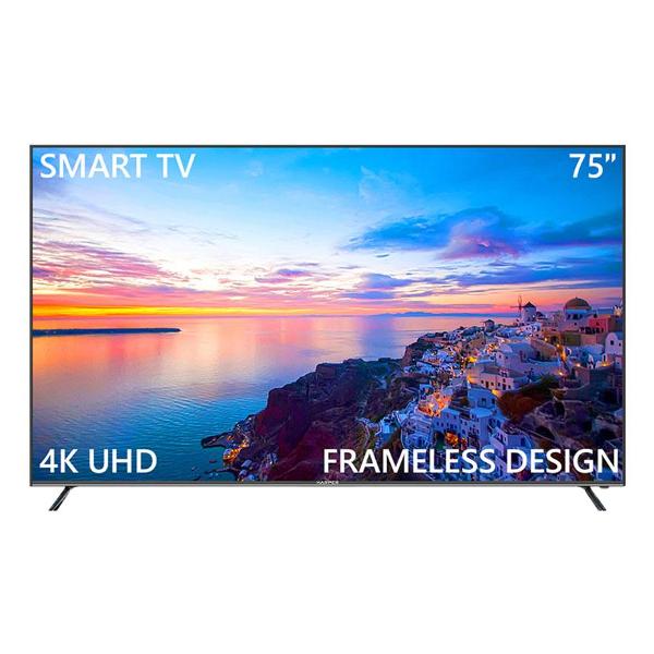 Телевизор Harper 75U750TS