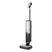 Изображение товара Пылесос ручной (handstick) BQ VCA1002W белый c черным