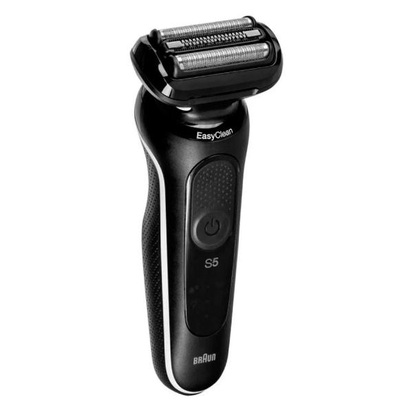 Электробритва Braun Series 5 51-W1600S
