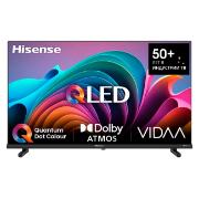 Изображение товара Телевизор Hisense 32A5NQ