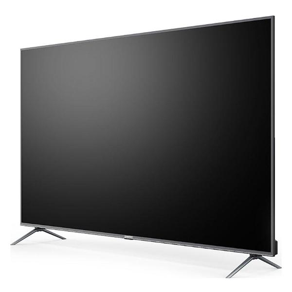 Изображение товара Телевизор Centek CT-8585