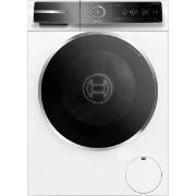 Изображение товара Стиральная машина Bosch WGB24400ME