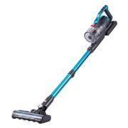 Изображение товара Пылесос ручной (handstick) JVC JH-VS138