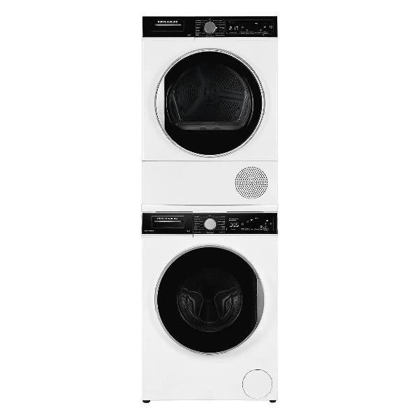 Изображение товара Соединительный элемент для сушильных машин Kuppersberg DS 560 W