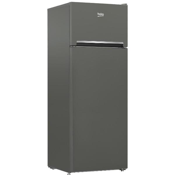 Холодильник Beko RDSK 240M00G
