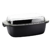 Изображение товара Форма для выпекания Attribute AFB532