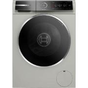 Изображение товара Стиральная машина Bosch WGB2440XME
