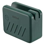 Изображение товара Электроножеточка Kitfort КТ-6813