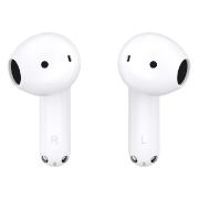 Изображение товара Наушники True Wireless Honor Choice Earbuds X7e White