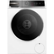 Изображение товара Стиральная машина Bosch WGB256A0ME
