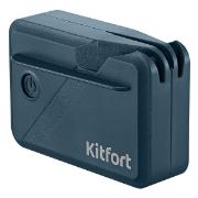 Изображение товара Электроножеточка Kitfort КТ-6815