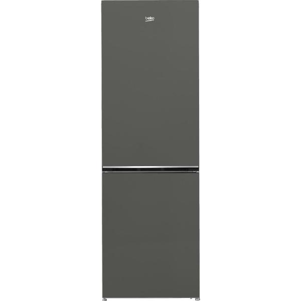 Холодильник Beko B1RCSK362G