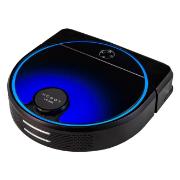 Изображение товара Робот-пылесос Hobot LEGEE-7