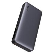 Изображение товара Внешний аккумулятор Aukey Sprint X 20000mah 65W