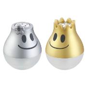 Изображение товара Солонка детская WMF MCSALT 2 предмета 1284496040