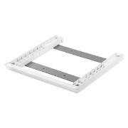 Изображение товара Соединительный элемент для сушильных машин Kuppersberg DS 610 W