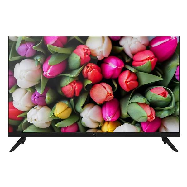 Телевизор BQ 32FS40B