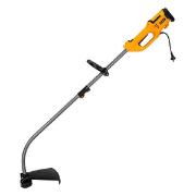 Изображение товара Триммер электрический DEKO DKTR1150