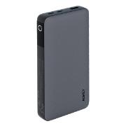 Изображение товара Внешний аккумулятор Aukey Sprint X 20000mah 30W