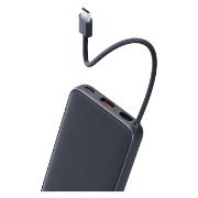 Изображение товара Внешний аккумулятор Aukey PB-Y53P