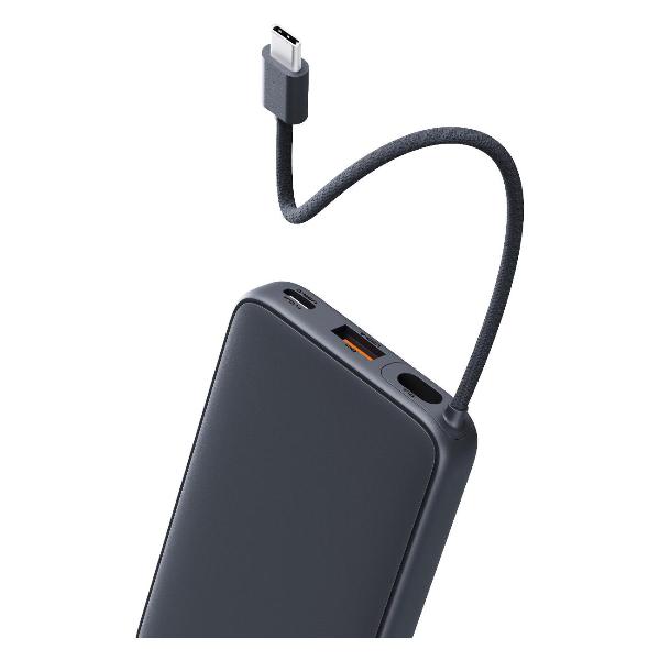 Внешний аккумулятор Aukey PB-Y53P