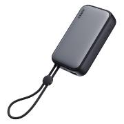 Изображение товара Внешний аккумулятор Aukey PB-Y47