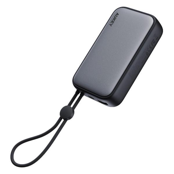 Внешний аккумулятор Aukey PB-Y47