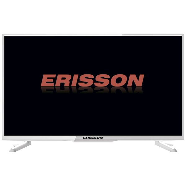 фото Телевизор erisson 32les58t2wsm