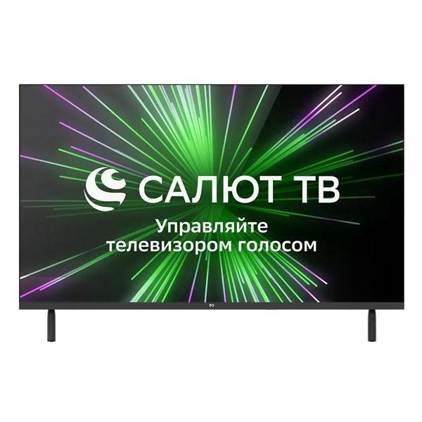 Телевизор BQ 32FSF02B