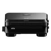 Изображение товара Сэндвичница Braun SM5000