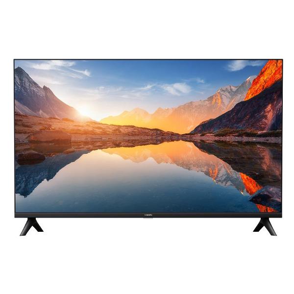 Телевизор Xiaomi TV A 32 2025