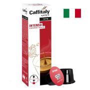 Изображение товара Кофе в капсулах Caffitaly Intenso