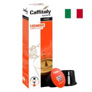 Изображение товара Кофе в капсулах Caffitaly Cremoso