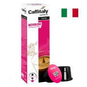 Изображение товара Кофе в капсулах Caffitaly Morbido