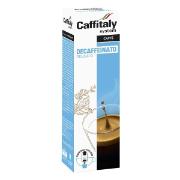 Изображение товара Кофе в капсулах Caffitaly Deca Delicato