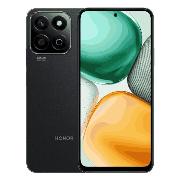 Изображение товара Смартфон HONOR X7c 6/128GB Midnight Black